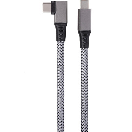 Кабель Vcom CU414M-5.0