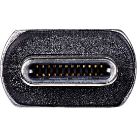 Кабель Vcom CU414M-5.0