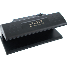 Детектор банкнот Pro 7 Led просмотровый фото Детектор банкнот Pro 7 Led просмотровый