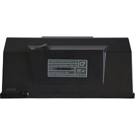 Детектор банкнот Pro 7 Led просмотровый фото Детектор банкнот Pro 7 Led просмотровый