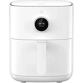 Аэрогриль Xiaomi Smart Air Fryer (BHR8234EU)
