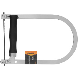 Лобзик Sparta по фанере 130 мм (240205) фото Лобзик Sparta по фанере 130 мм (240205)