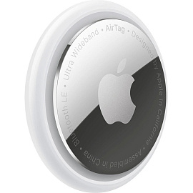 Трекер Apple AirTag (MX532X/A)