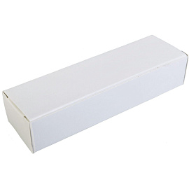 Нож столовый Appetite Ажур (74) 20.6 см нержавеющая сталь (12 штук в упаковке)