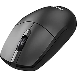 Мышь беспроводная Philips SPK7347B/97 черная