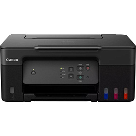 МФУ струйное Canon Pixma G2430 (5991C009) фото МФУ струйное Canon Pixma G2430 (5991C009)