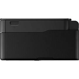 МФУ струйное Canon Pixma G2430 (5991C009) фото МФУ струйное Canon Pixma G2430 (5991C009)