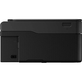 МФУ струйное Canon Pixma G2430 (5991C009) фото МФУ струйное Canon Pixma G2430 (5991C009)
