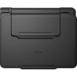МФУ струйное Canon Pixma G2430 (5991C009) фото МФУ струйное Canon Pixma G2430 (5991C009)