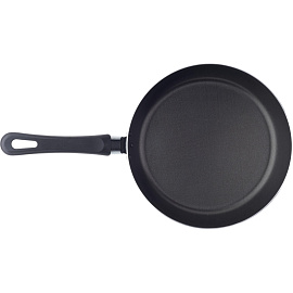Сковорода Scovo 24 см с антипригарным покрытием
