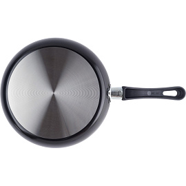 Сковорода Scovo 24 см с антипригарным покрытием