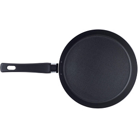 Сковорода блинная Scovo Promo 22 см с антипригарным покрытием