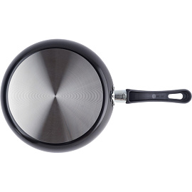 Сковорода блинная Scovo Promo 22 см с антипригарным покрытием