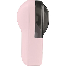 Принтер этикеток Puty Q20 (Q20 pink)