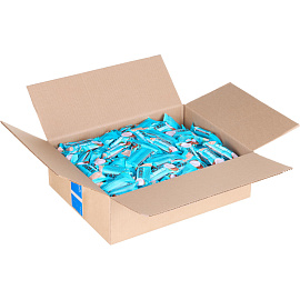 Конфеты Co barre de Chocolat с кокосовой стружкой 2 кг