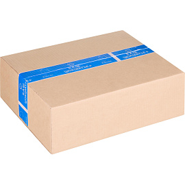 Конфеты Co barre de Chocolat с кокосовой стружкой 2 кг