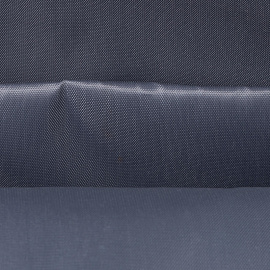 Рюкзак Городской Комус Класс 31x13x43, ЧЕРНЫЙ, 3 отд, 1886