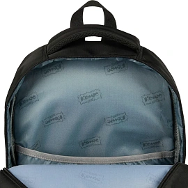 Рюкзак Комус Класс Moon черный