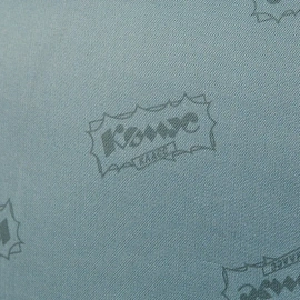 Рюкзак Комус Класс Moon черный