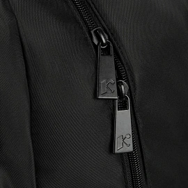 Рюкзак Комус Класс Moon черный