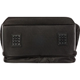 Ранец Комус Класс Stright Casual Погнали анатомический серый с двумя отделениями