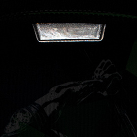 Ранец Комус Класс Light2 Скейтборд анатомический черный с двумя отделениями