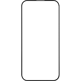 Защитное стекло Red Line для Apple iPhone 16 (УТ000039563) фото Защитное стекло Red Line для Apple iPhone 16 (УТ000039563)