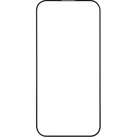 Защитное стекло Red Line для Apple iPhone 16 Pro (УТ000039564)