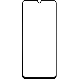 Защитное стекло Red Line для Xiaomi Redmi 14C 4G (УТ000040021) фото Защитное стекло Red Line для Xiaomi Redmi 14C 4G (УТ000040021)