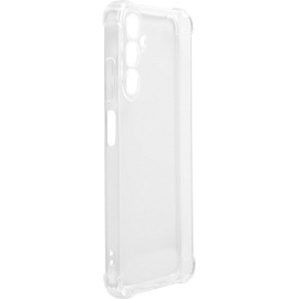 Чехол-накладка Red Line для Samsung Galaxy A05s прозрачный (УТ000038177)