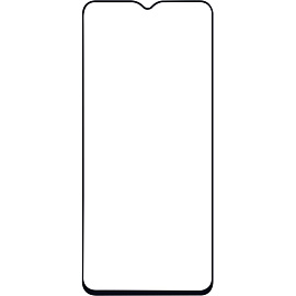 Защитное стекло Red Line для Samsung Galaxy A25 (УТ000038252) фото Защитное стекло Red Line для Samsung Galaxy A25 (УТ000038252)