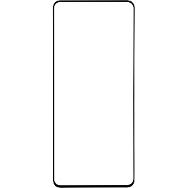 Защитное стекло Red Line для Samsung Galaxy A35 (УТ000038253) фото Защитное стекло Red Line для Samsung Galaxy A35 (УТ000038253)