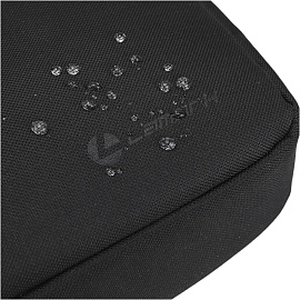 Сумка для ноутбука 14 Lamark L214 черная фото Сумка для ноутбука 14 Lamark L214 черная