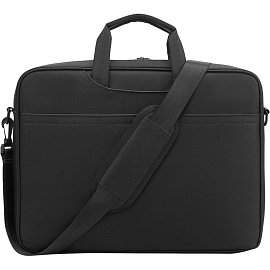 Сумка для ноутбука 16 Lamark L236 черная фото Сумка для ноутбука 16 Lamark L236 черная