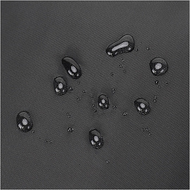 Сумка для ноутбука 16 Lamark L266 черная фото Сумка для ноутбука 16 Lamark L266 черная