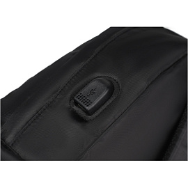 Рюкзак для ноутбука 15.6