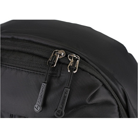 Рюкзак для ноутбука 15.6