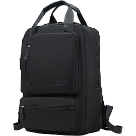 Рюкзак для ноутбука 15.6 Рюкзак для ноутбука 15.6