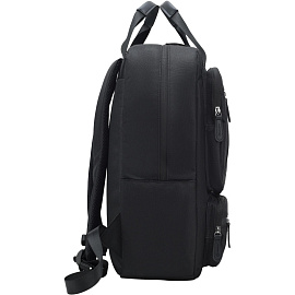 Рюкзак для ноутбука 15.6 Рюкзак для ноутбука 15.6