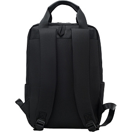 Рюкзак для ноутбука 15.6 Рюкзак для ноутбука 15.6