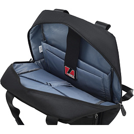 Рюкзак для ноутбука 15.6 Рюкзак для ноутбука 15.6