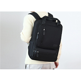 Рюкзак для ноутбука 15.6 Рюкзак для ноутбука 15.6