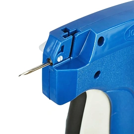 Игольчатый пистолет Jolly/S металлическая стандартная игла