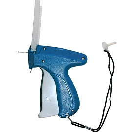 Игольчатый пистолет Jolly/S металлическая стандартная игла