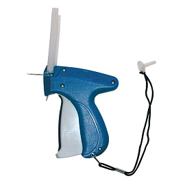 Игольчатый пистолет Jolly/S металлическая стандартная игла фото Игольчатый пистолет Jolly/S металлическая стандартная игла