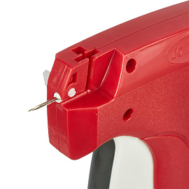 Игольчатый пистолет Jolly/F металлическая тонкая игла