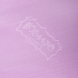 Ранец Комус Класс Basic Kitty Stikers анатомический розовый с двумя отделениями