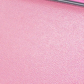 Ранец Комус Класс Stright Котэ Кусь, розовый, 2 отд, эргоном. Спинка