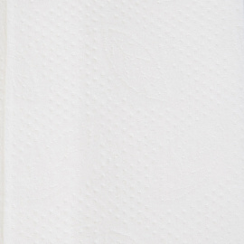 Салфетки бумажные для диспенсера Торк (Tork) Экспресснап Премиум 23x16 см белые 2-слойные 200 листов (20 пачек в упаковке)