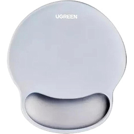 Коврик для мыши Ugreen LP668 (25244)